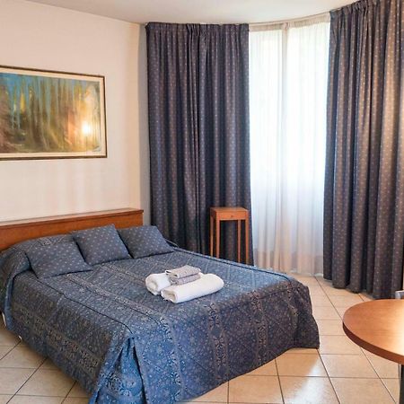 Appartement Casa Bella à Bologne Extérieur photo