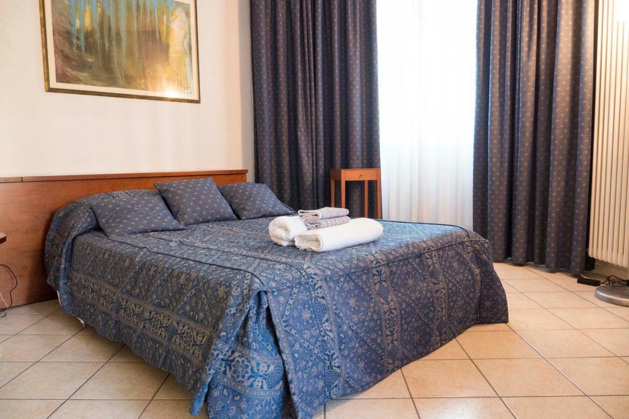 Appartement Casa Bella à Bologne Extérieur photo